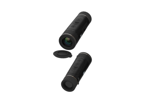 FALCON SURTUR S2-635