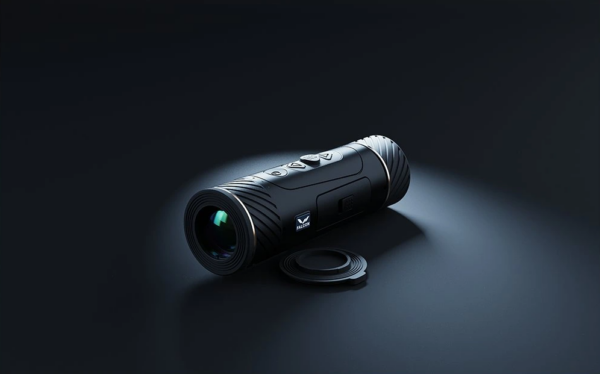 FALCON SURTUR S2-635