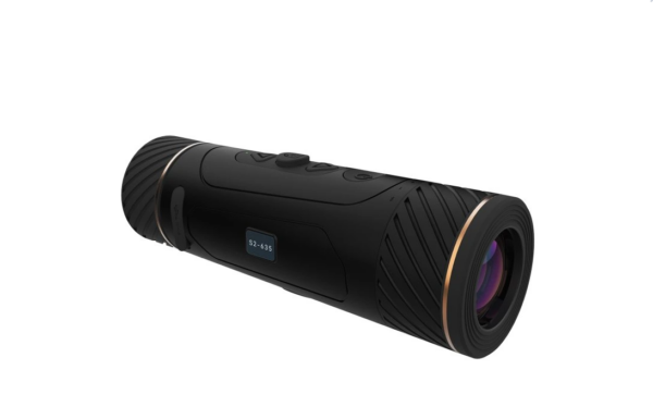 FALCON SURTUR S2-635