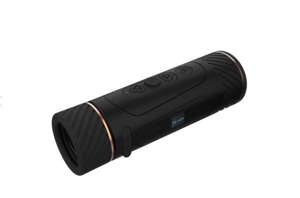 FALCON SURTUR S2-635