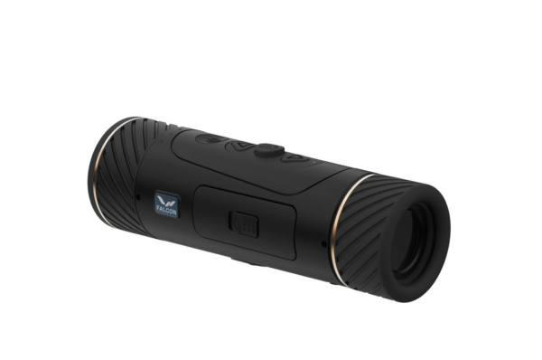 FALCON SURTUR S2-635