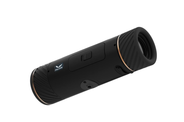 FALCON SURTUR S2-635