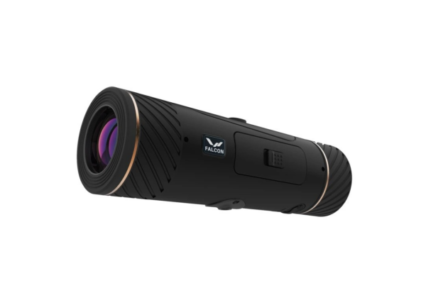 FALCON SURTUR S2-635