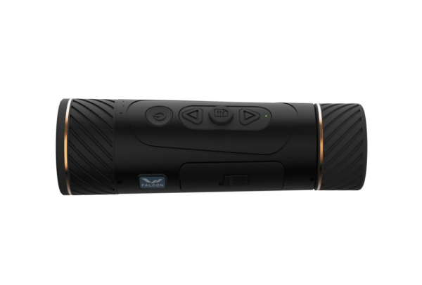 FALCON SURTUR S2-635