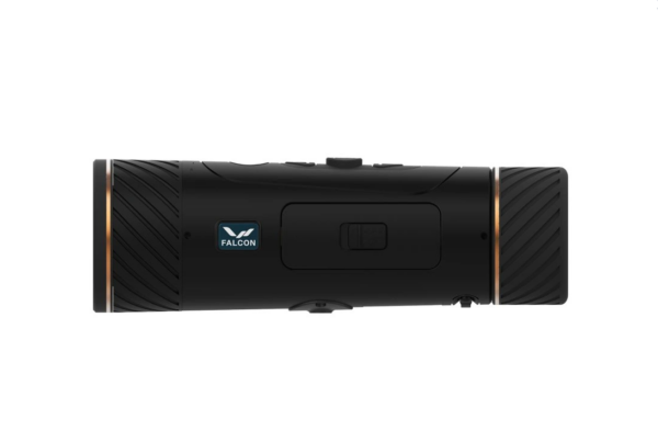 FALCON SURTUR S2-635