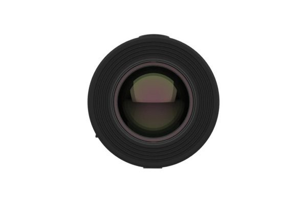 FALCON SURTUR S2-635