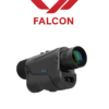 FALCON SURTUR S1-635L