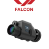 FALCON TITAN T2-635
