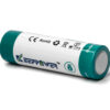 Keeppower-P1413TC-14500-Li-Ionen-Akku-3-6V-3-7V-1300mAh-USB-C-1 KEEPPOWER 14500/1300mah USB-C
