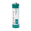 Keeppower-P1413TC-14500-Li-Ionen-Akku-3-6V-3-7V-1300mAh-USB-C-5 KEEPPOWER 14500/1300mah USB-C