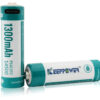 Keeppower-P1413TC-14500-Li-Ionen-Akku-3-6V-3-7V-1300mAh-USB-C-8 KEEPPOWER 14500/1300mah USB-C